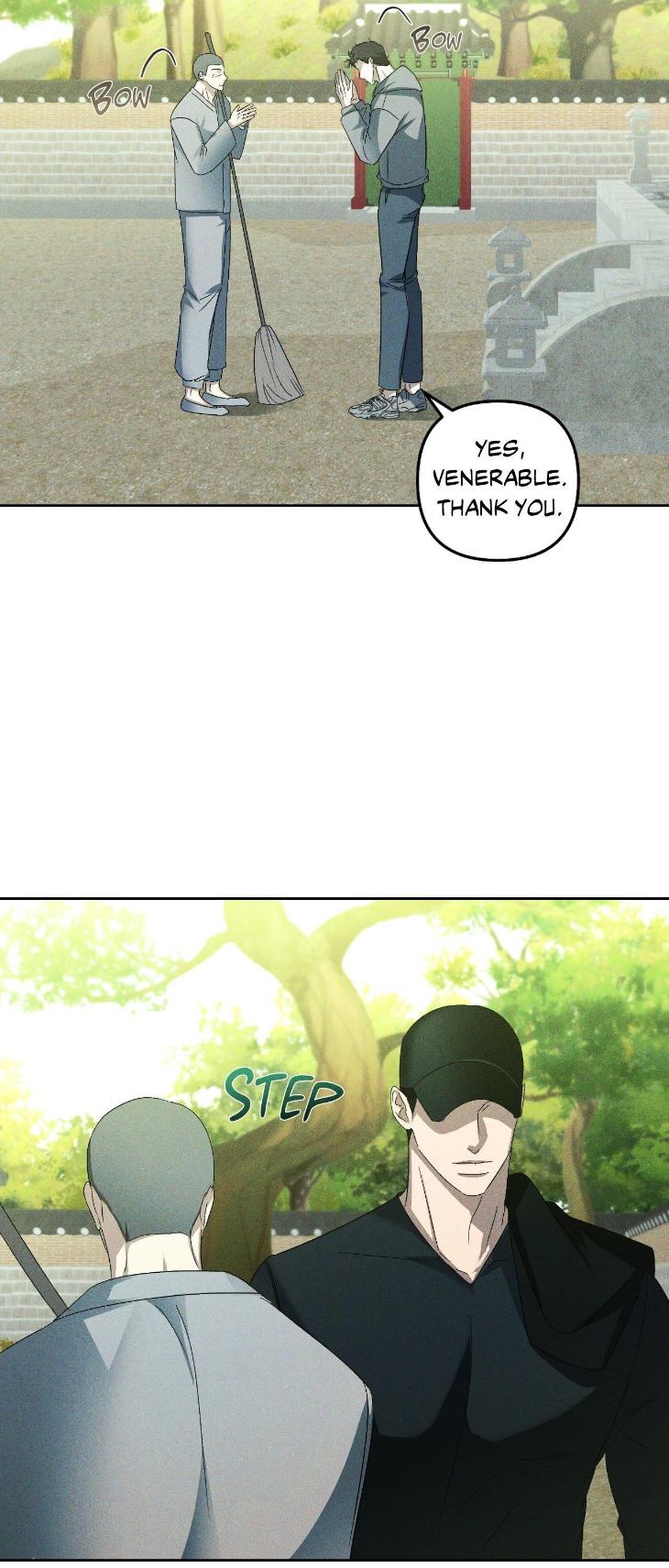 Eden-By-Hocco-Uncensored-Eng page 11