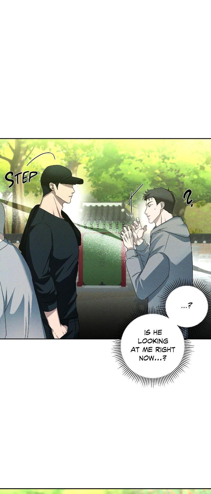 Eden-By-Hocco-Uncensored-Eng page 12