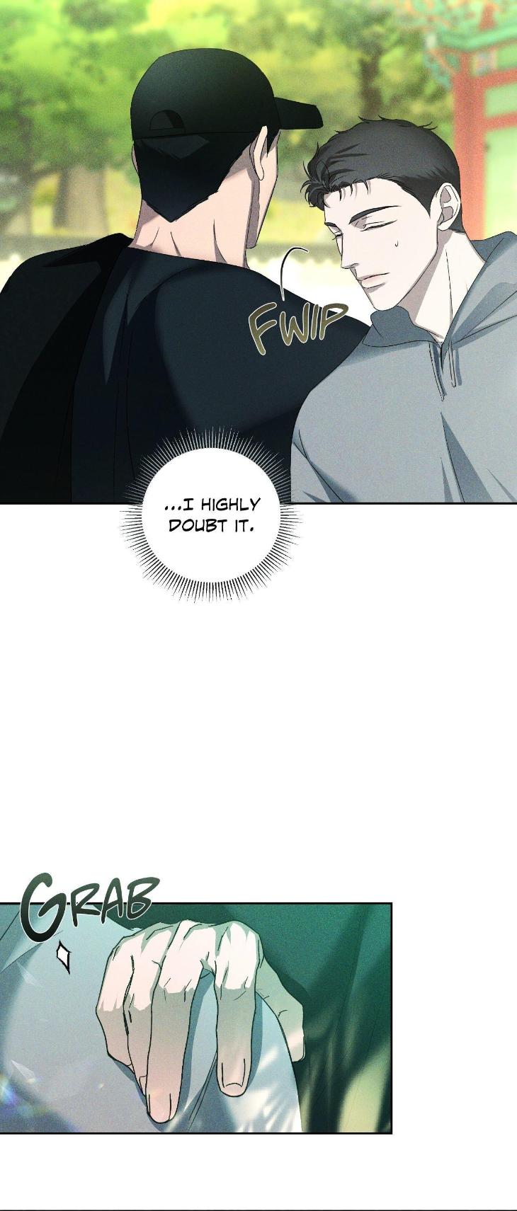 Eden-By-Hocco-Uncensored-Eng page 13