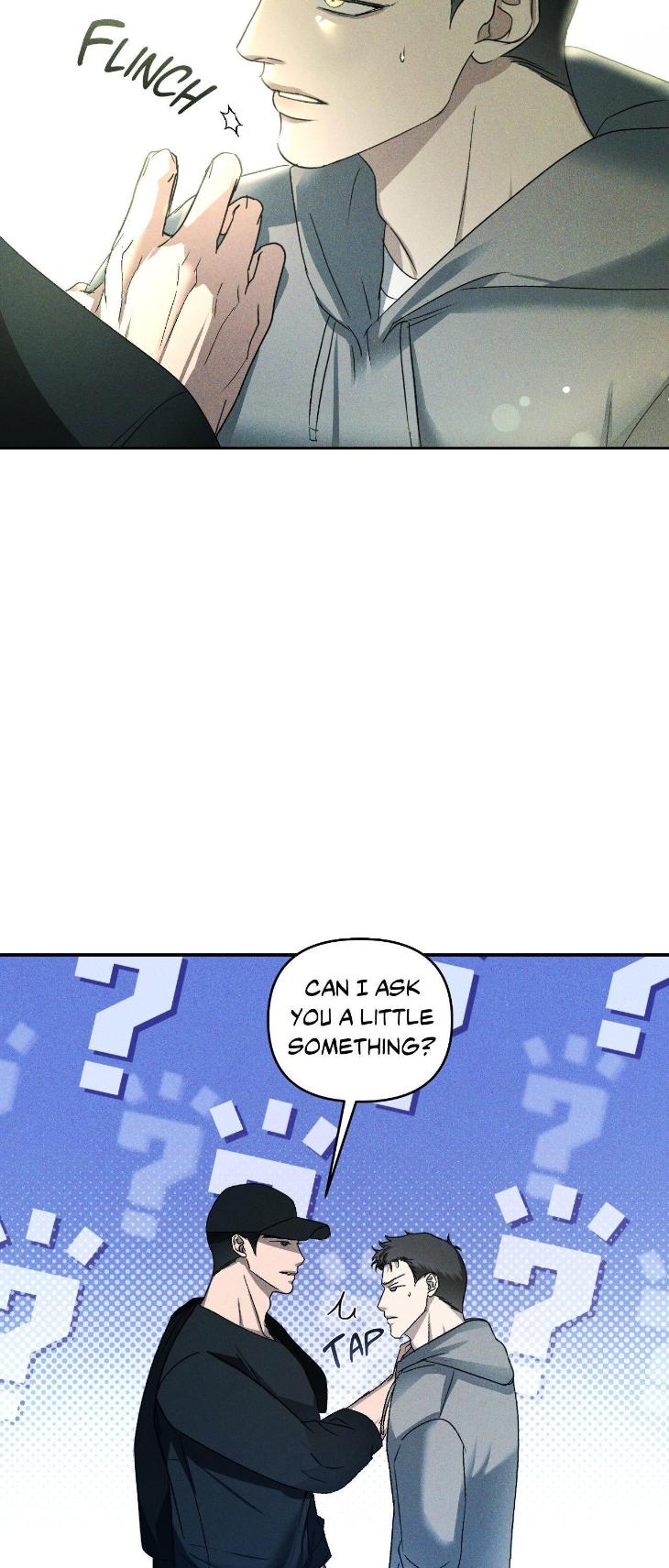 Eden-By-Hocco-Uncensored-Eng page 15