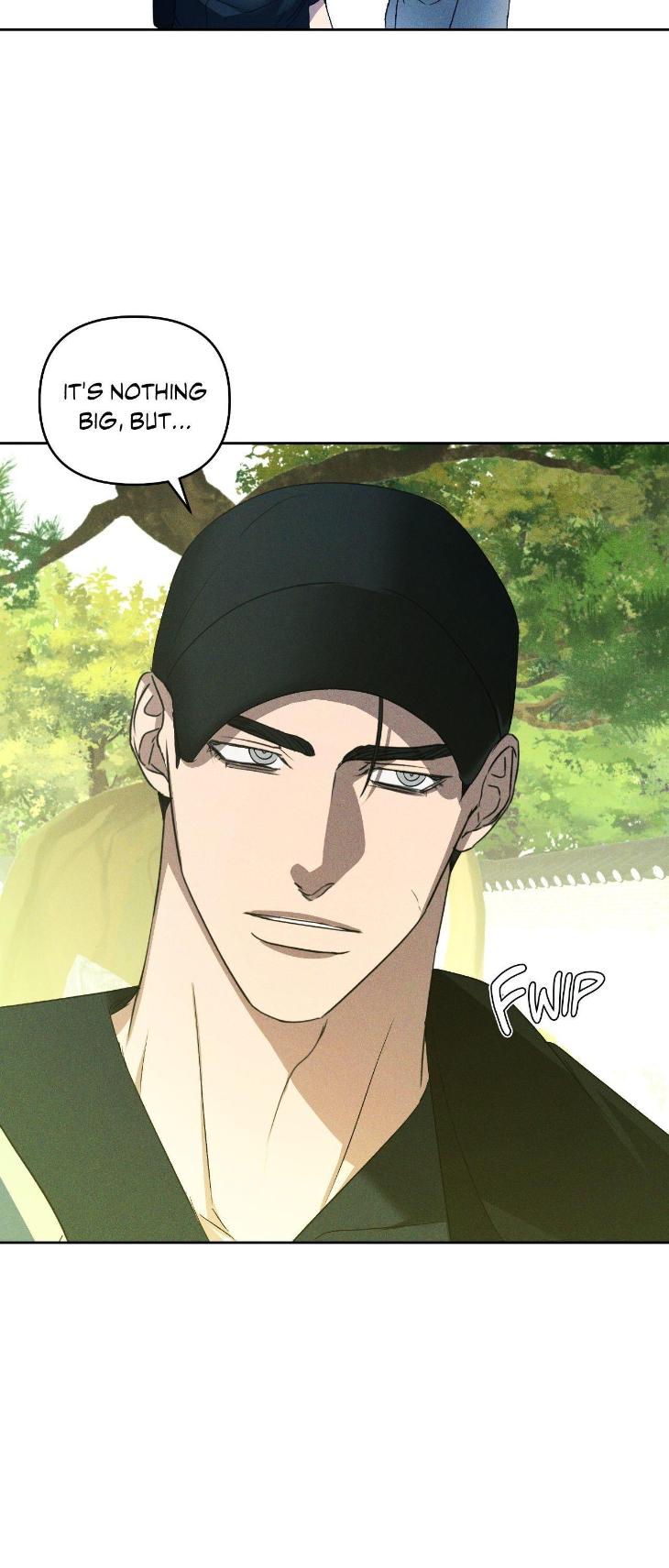 Eden-By-Hocco-Uncensored-Eng page 16