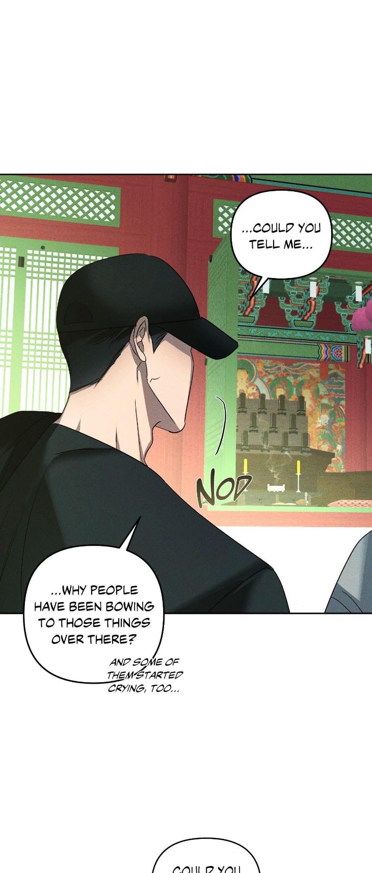 Eden-By-Hocco-Uncensored-Eng page 17