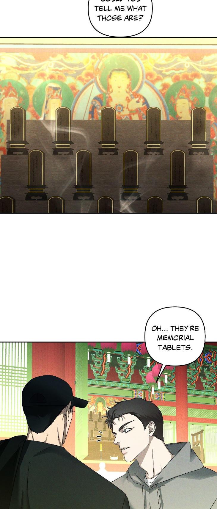 Eden-By-Hocco-Uncensored-Eng page 18