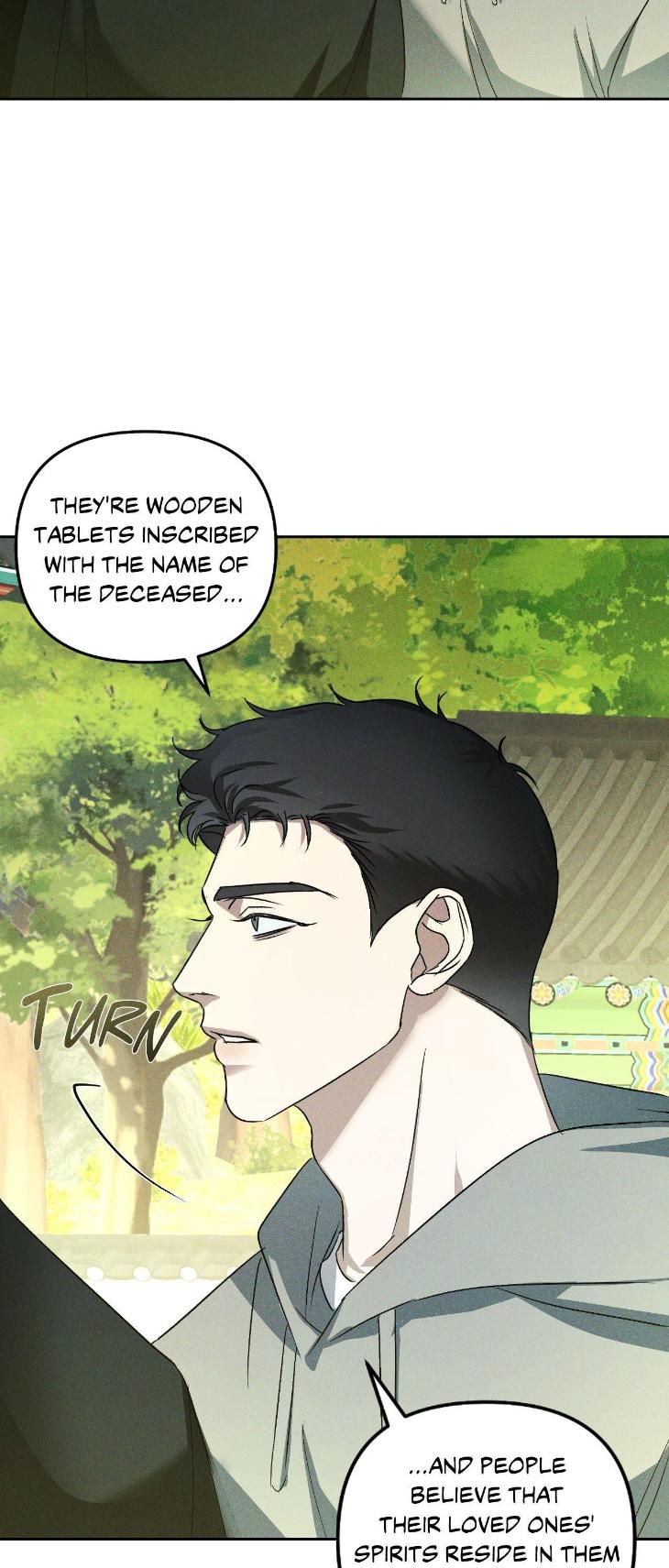 Eden-By-Hocco-Uncensored-Eng page 19