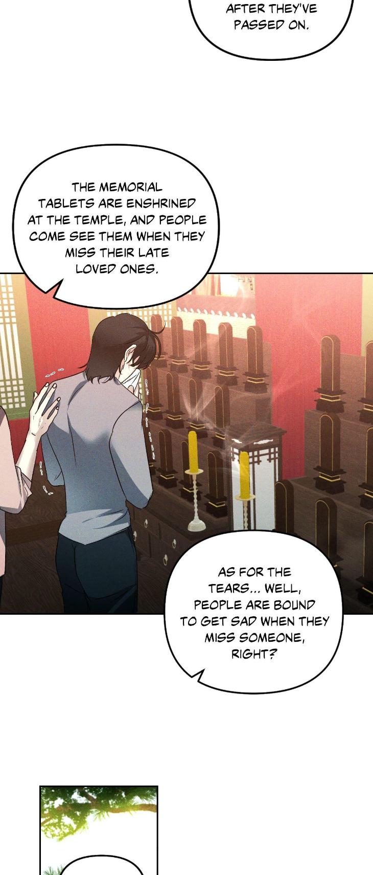 Eden-By-Hocco-Uncensored-Eng page 20
