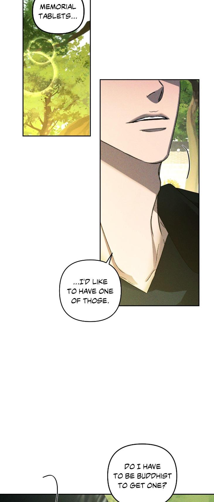 Eden-By-Hocco-Uncensored-Eng page 21