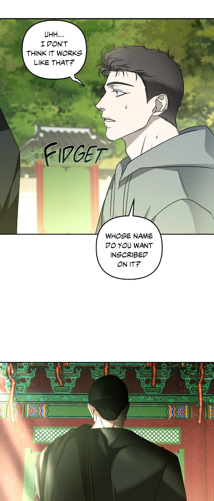 Eden-By-Hocco-Uncensored-Eng page 23