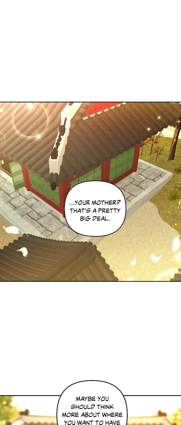 Eden-By-Hocco-Uncensored-Eng page 25