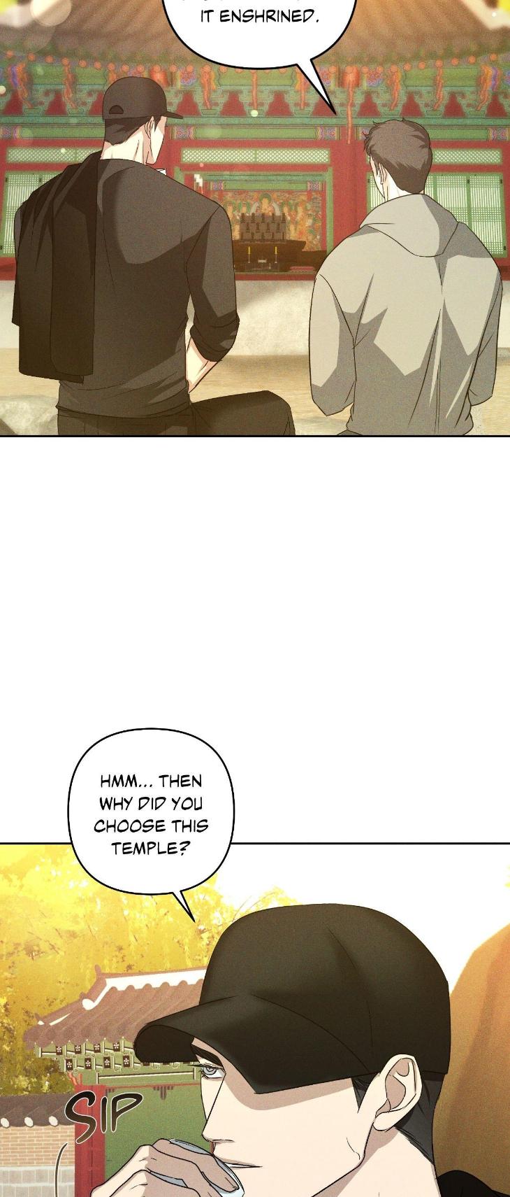 Eden-By-Hocco-Uncensored-Eng page 26