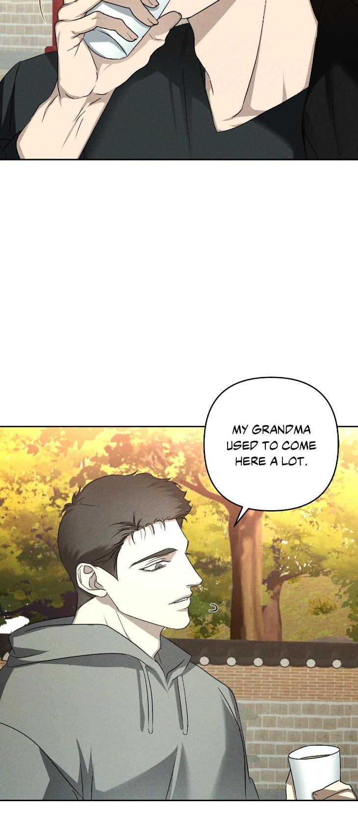 Eden-By-Hocco-Uncensored-Eng page 27
