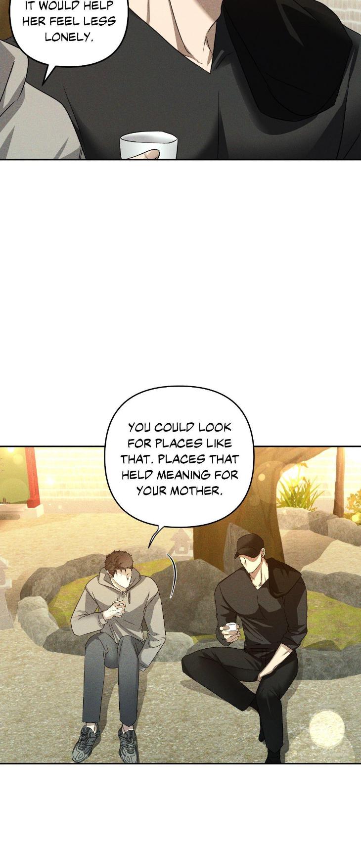 Eden-By-Hocco-Uncensored-Eng page 29