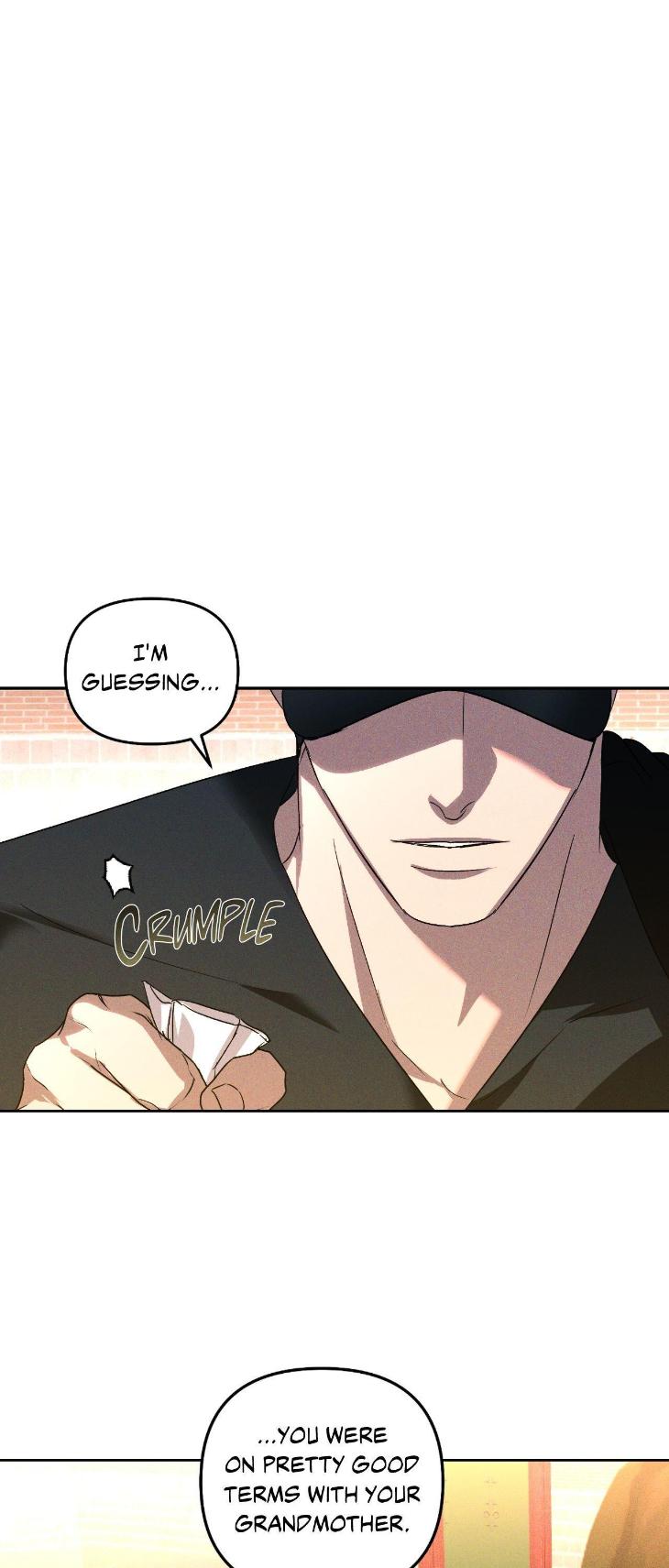 Eden-By-Hocco-Uncensored-Eng page 30