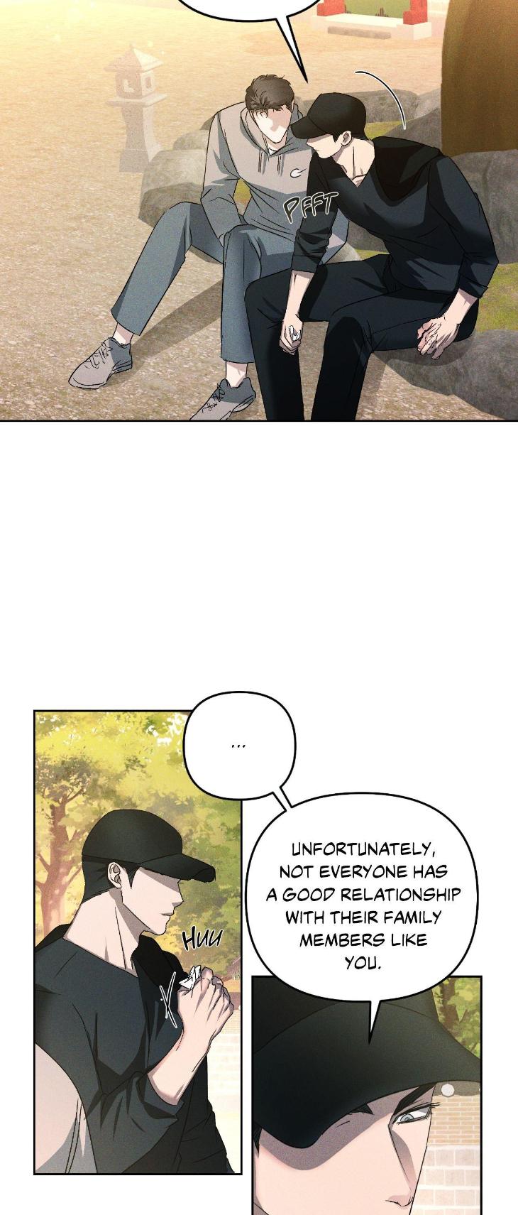 Eden-By-Hocco-Uncensored-Eng page 31
