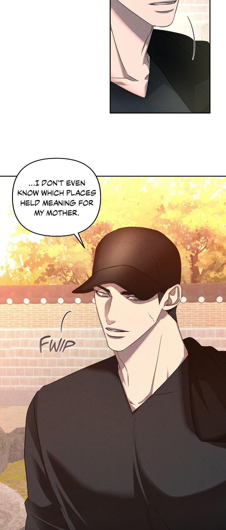 Eden-By-Hocco-Uncensored-Eng page 32
