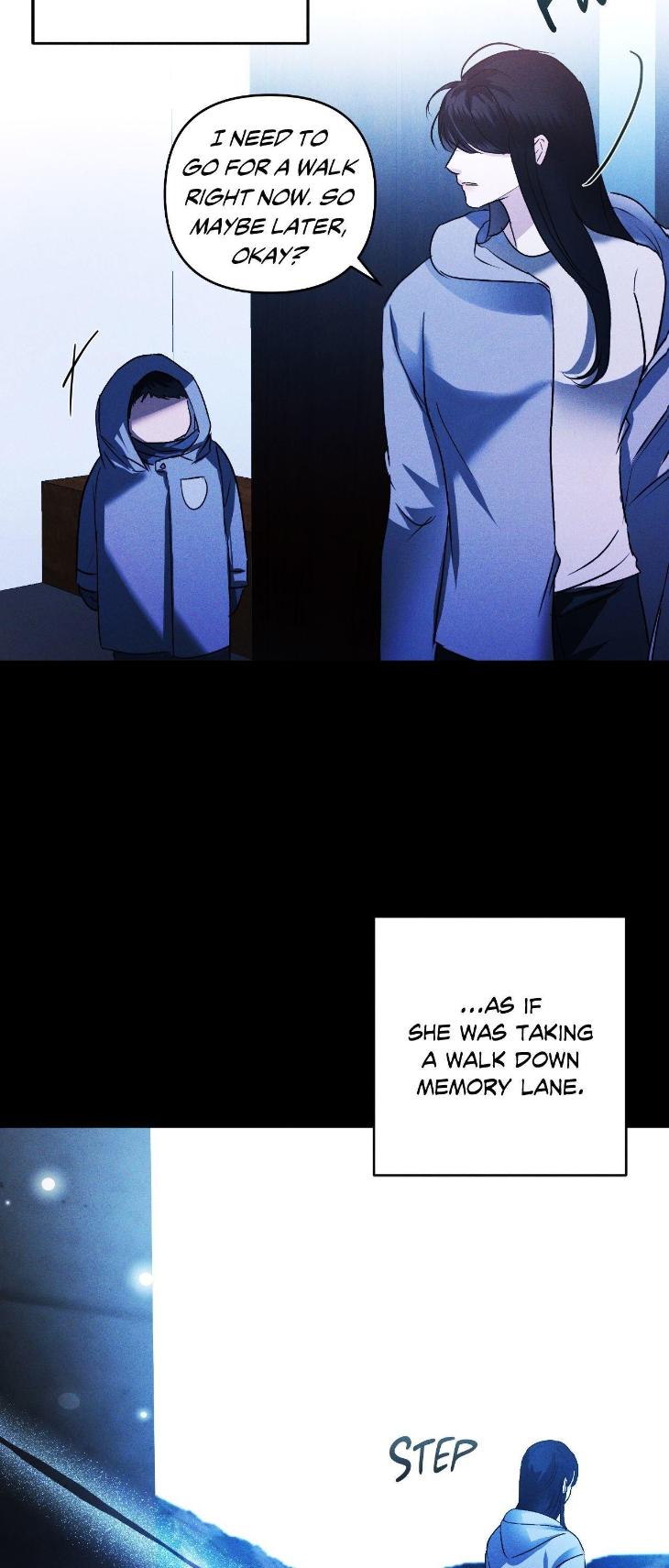 Eden-By-Hocco-Uncensored-Eng page 35