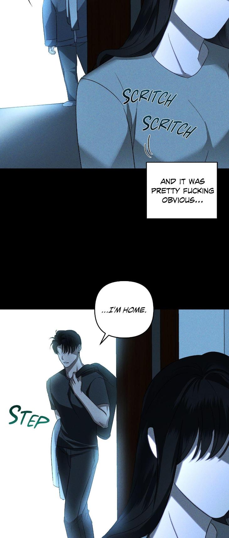 Eden-By-Hocco-Uncensored-Eng page 37