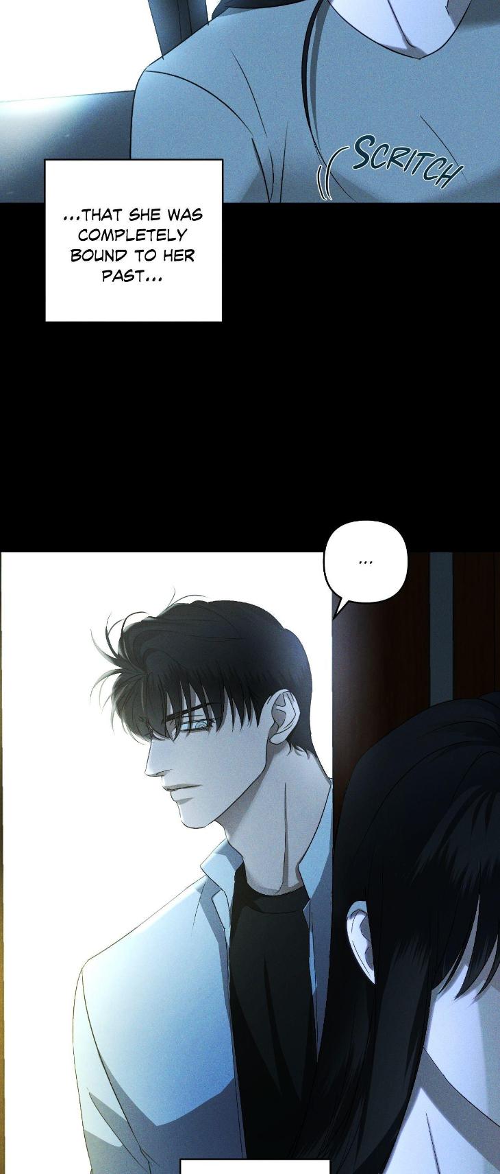 Eden-By-Hocco-Uncensored-Eng page 38