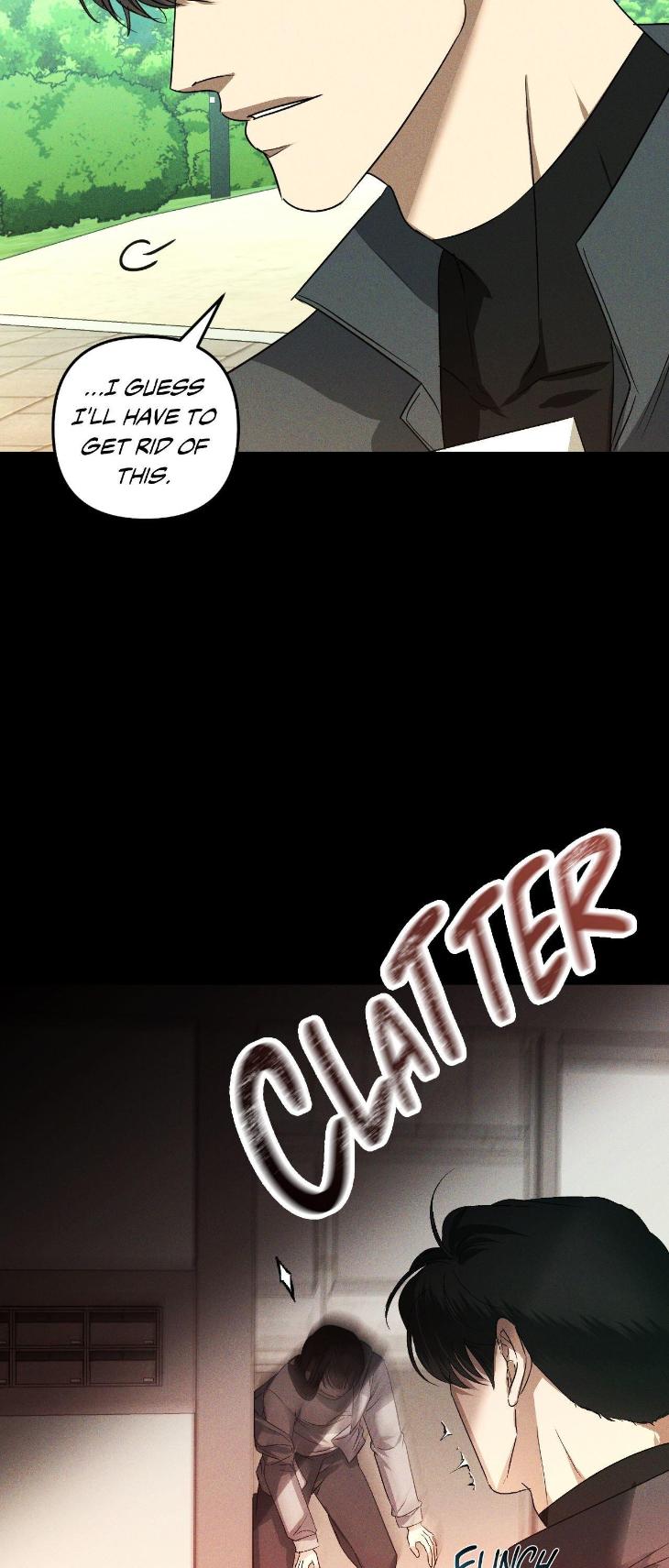 Eden-By-Hocco-Uncensored-Eng page 41