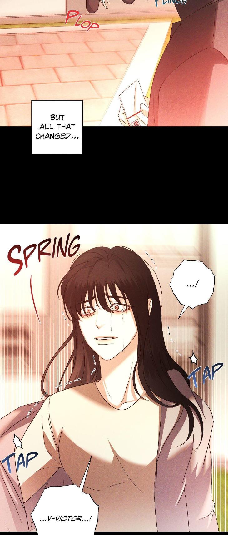 Eden-By-Hocco-Uncensored-Eng page 42
