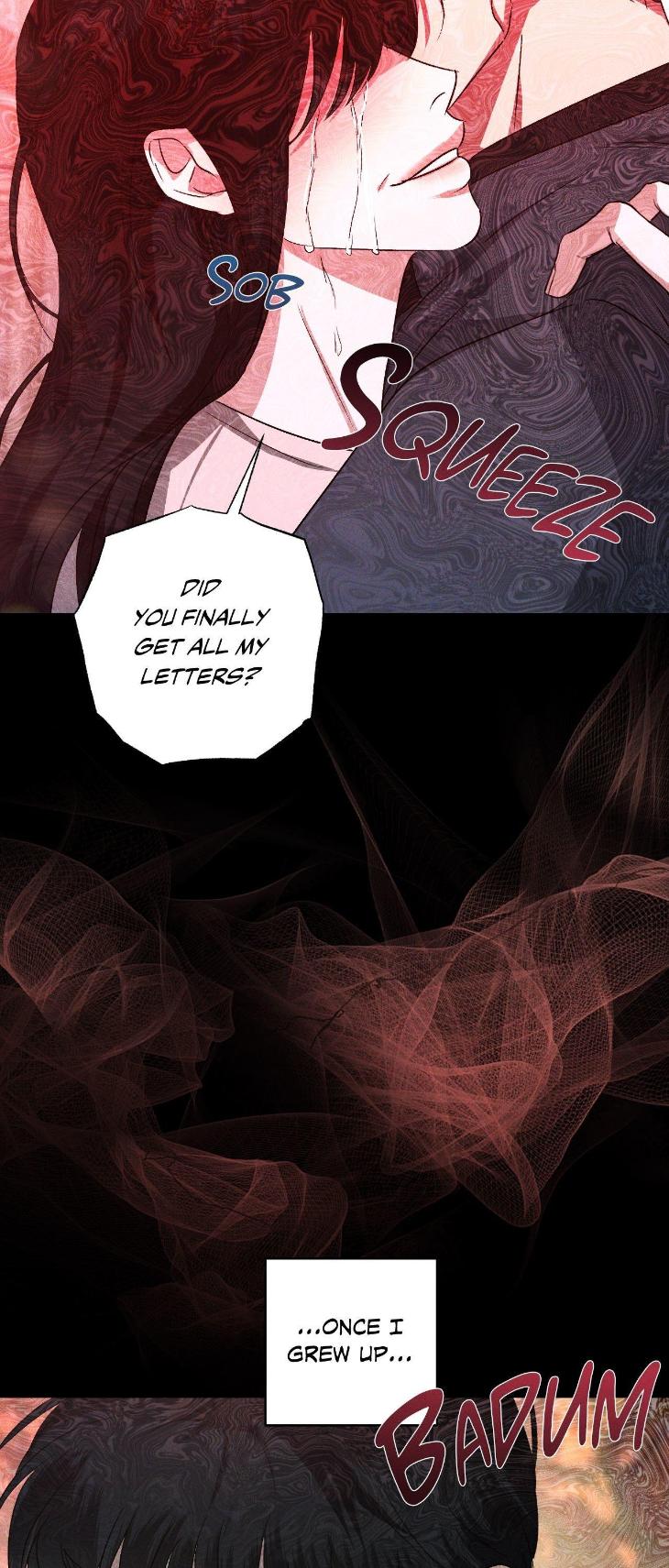 Eden-By-Hocco-Uncensored-Eng page 44