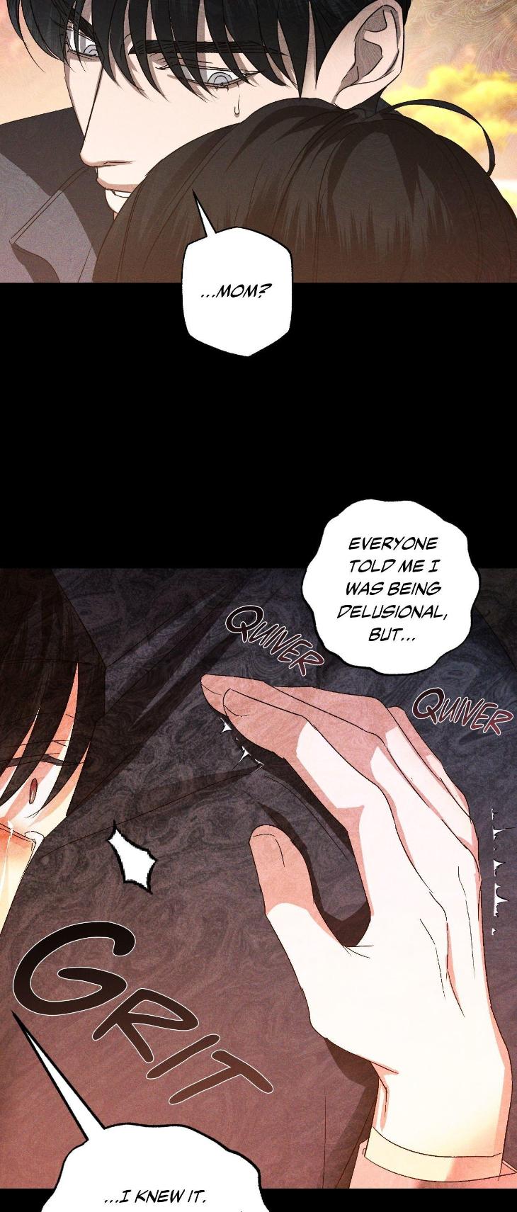 Eden-By-Hocco-Uncensored-Eng page 45