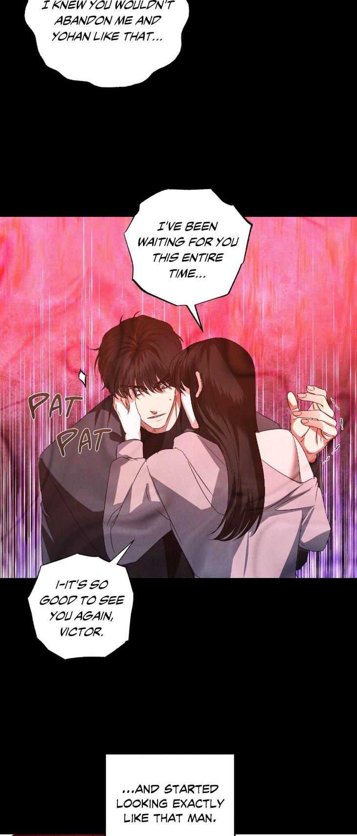 Eden-By-Hocco-Uncensored-Eng page 46