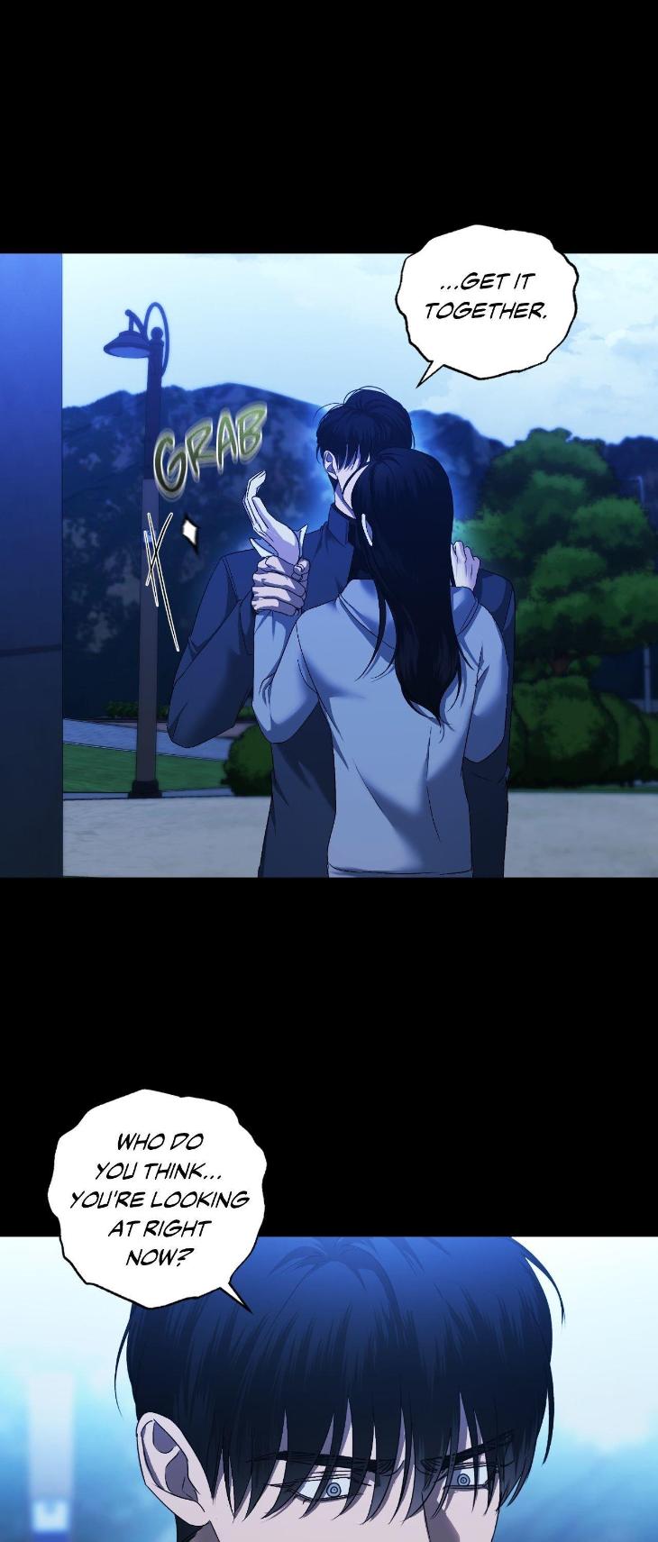 Eden-By-Hocco-Uncensored-Eng chapter_030 thumbnail