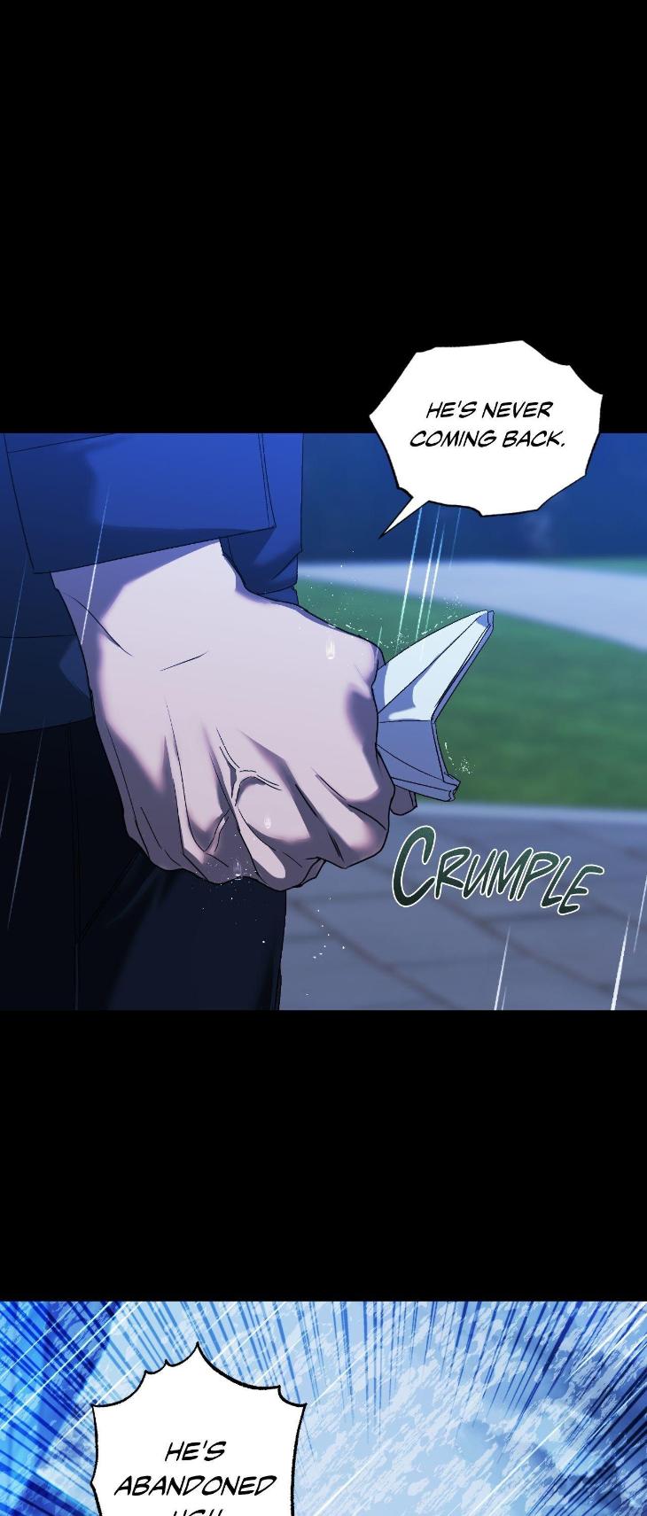 Eden-By-Hocco-Uncensored-Eng page 3