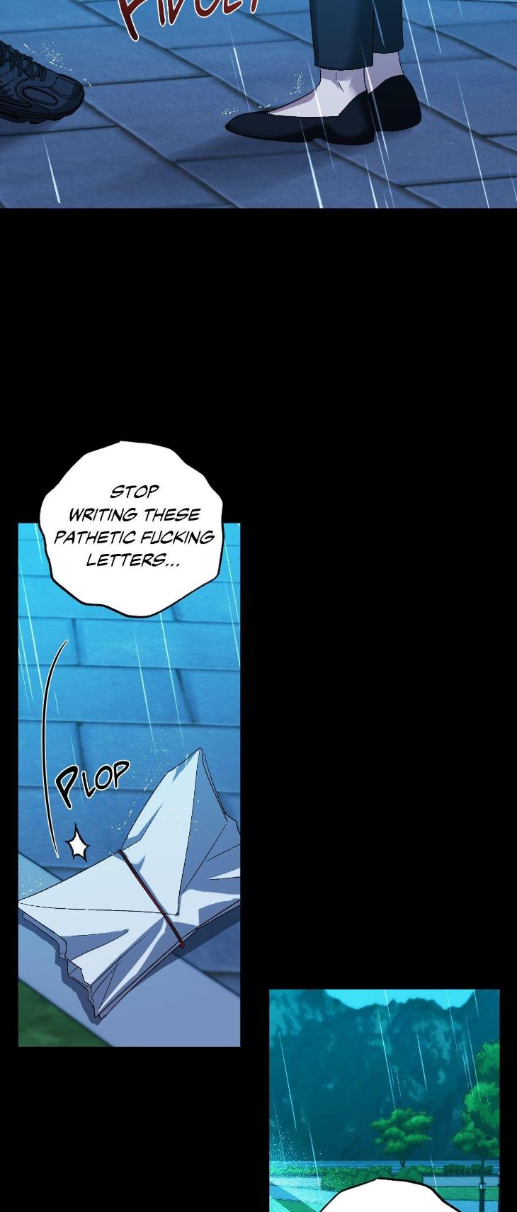 Eden-By-Hocco-Uncensored-Eng page 5