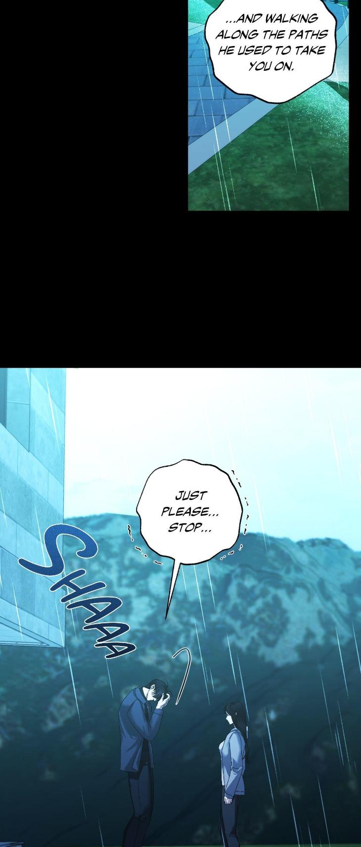 Eden-By-Hocco-Uncensored-Eng page 6