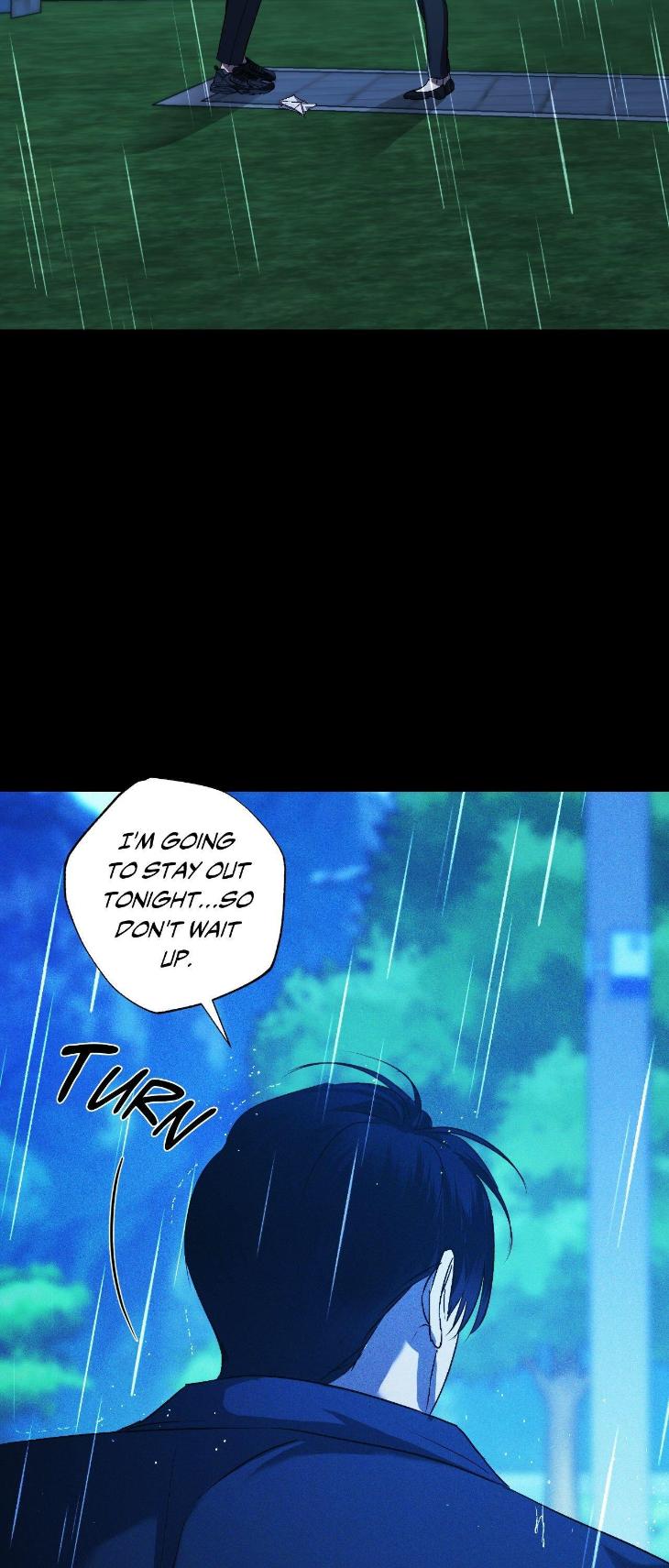 Eden-By-Hocco-Uncensored-Eng page 7