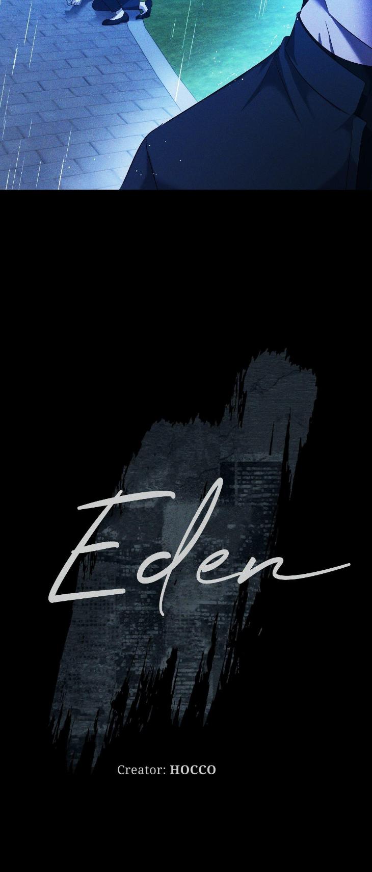 Eden-By-Hocco-Uncensored-Eng page 9