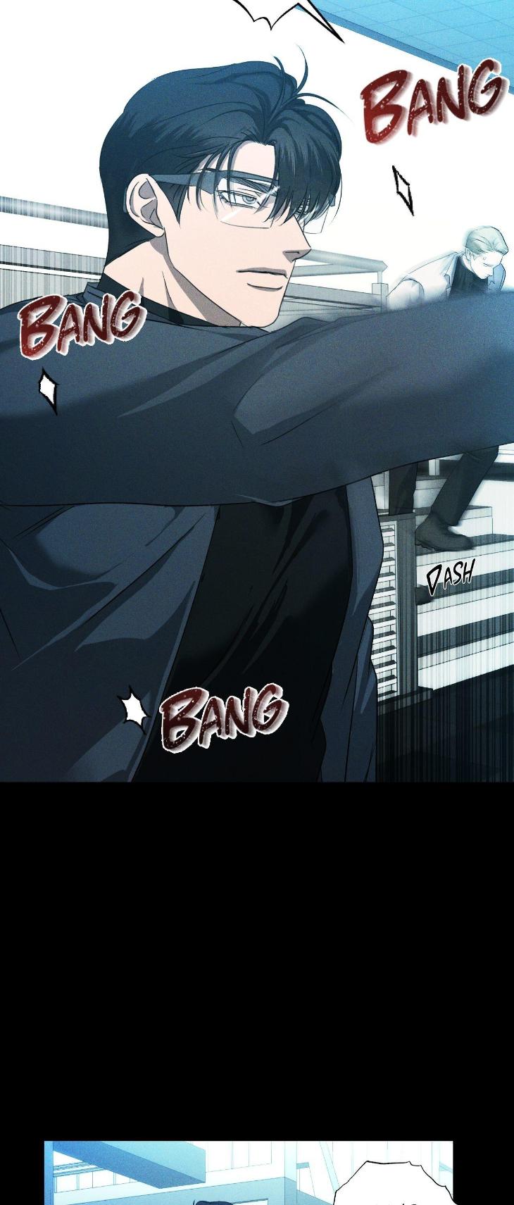 Eden-By-Hocco-Uncensored-Eng page 11