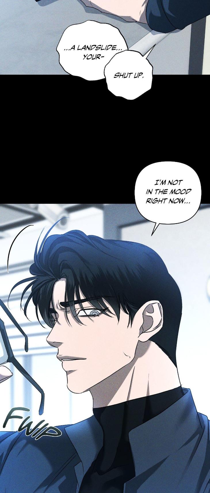 Eden-By-Hocco-Uncensored-Eng page 13