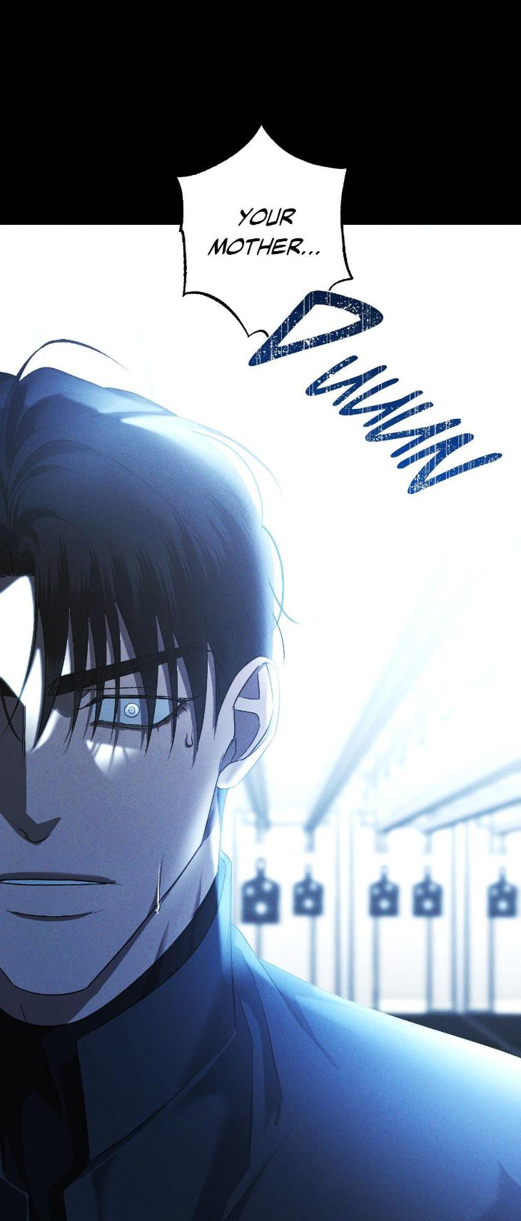 Eden-By-Hocco-Uncensored-Eng page 15