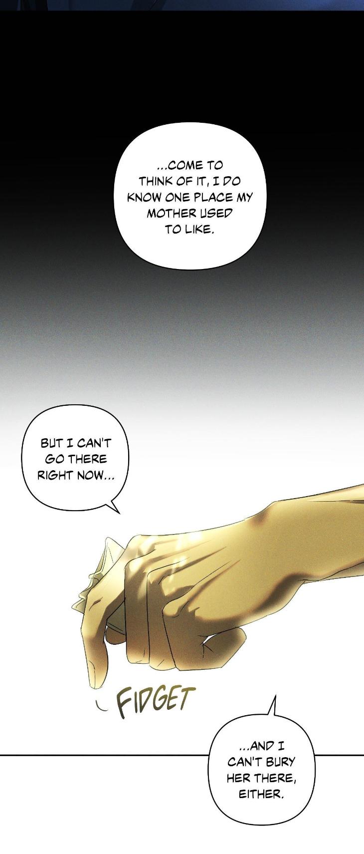 Eden-By-Hocco-Uncensored-Eng page 16
