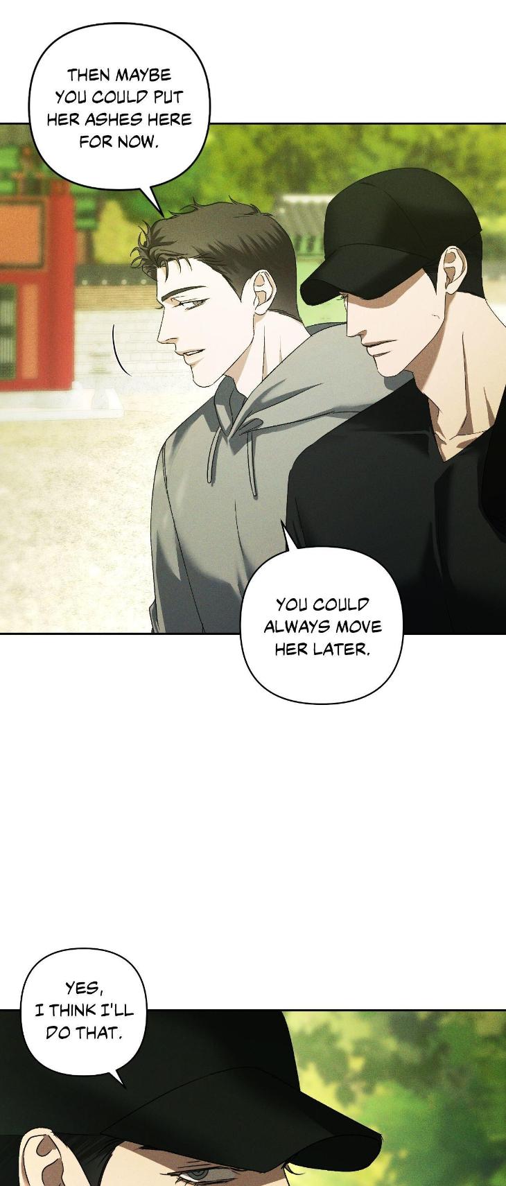 Eden-By-Hocco-Uncensored-Eng page 17