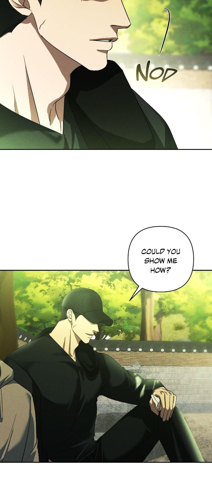 Eden-By-Hocco-Uncensored-Eng page 18