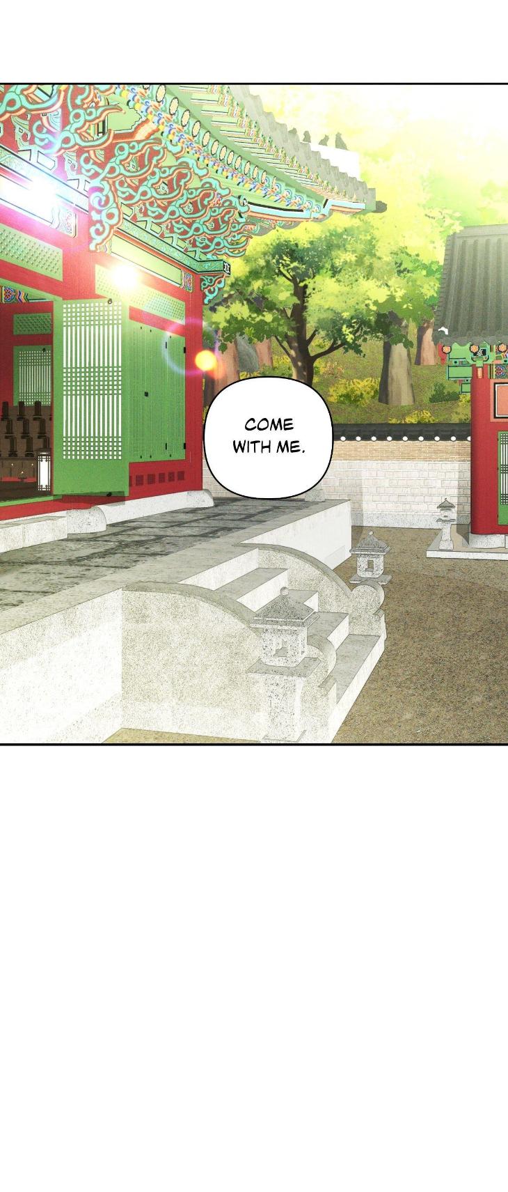 Eden-By-Hocco-Uncensored-Eng page 20