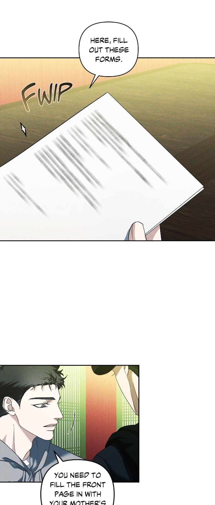 Eden-By-Hocco-Uncensored-Eng page 21