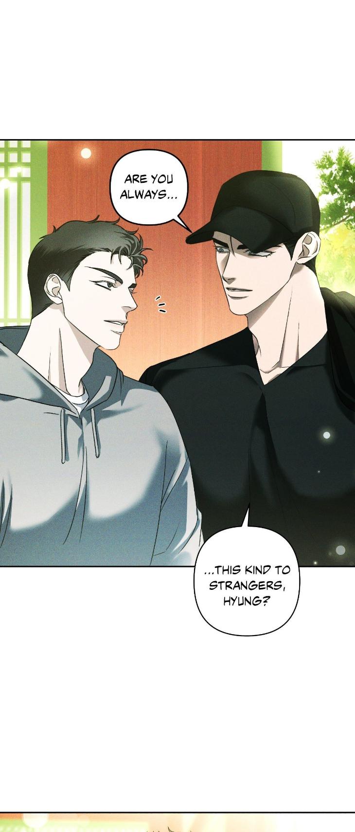 Eden-By-Hocco-Uncensored-Eng page 25