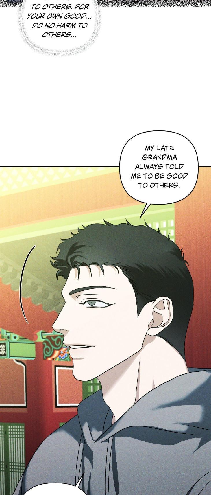Eden-By-Hocco-Uncensored-Eng page 27