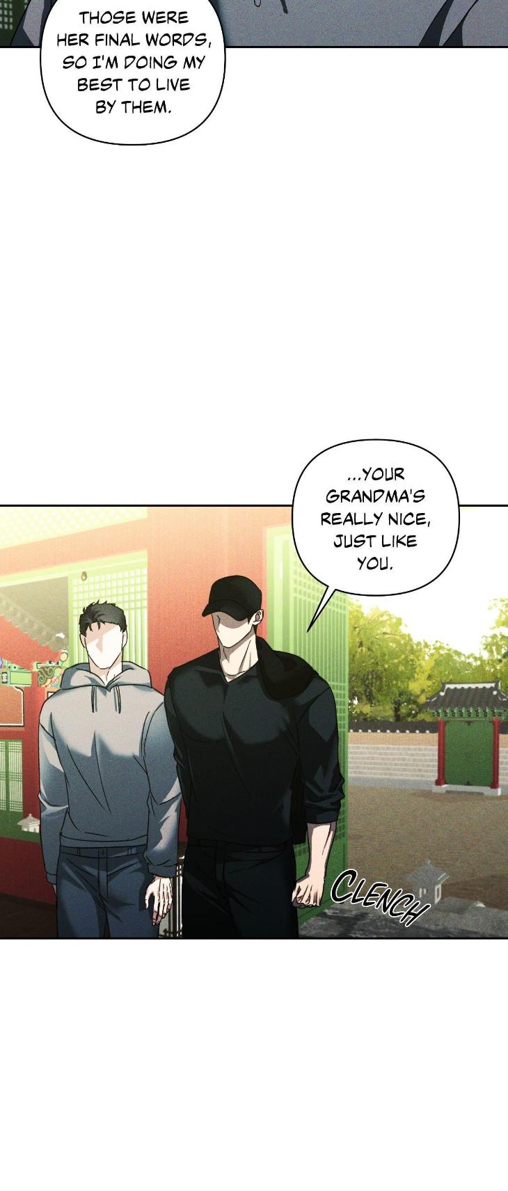 Eden-By-Hocco-Uncensored-Eng page 28