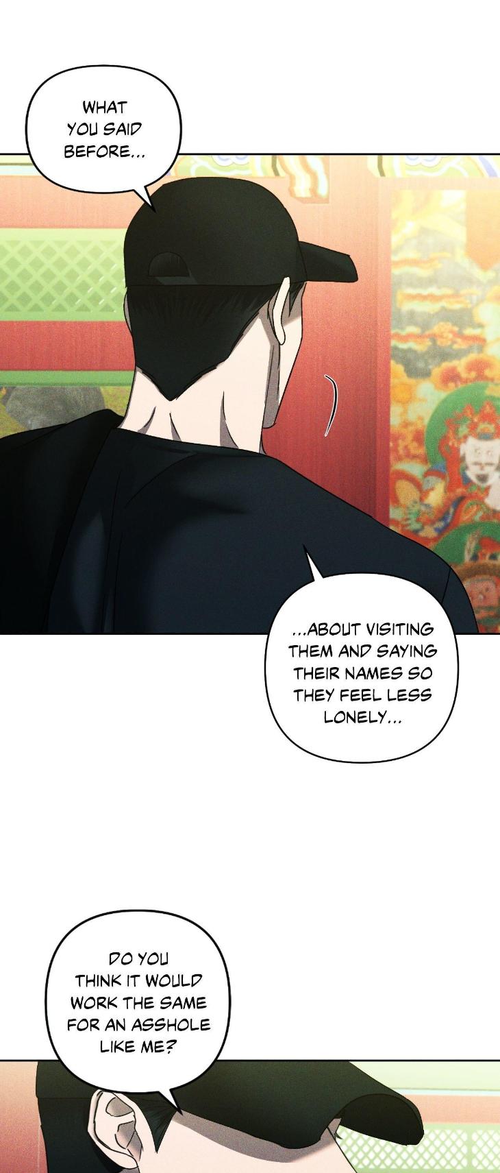 Eden-By-Hocco-Uncensored-Eng page 29