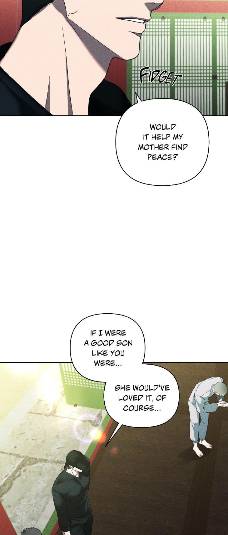 Eden-By-Hocco-Uncensored-Eng page 30