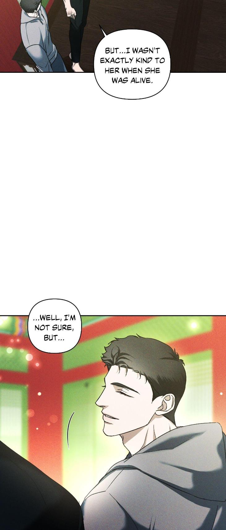 Eden-By-Hocco-Uncensored-Eng page 31