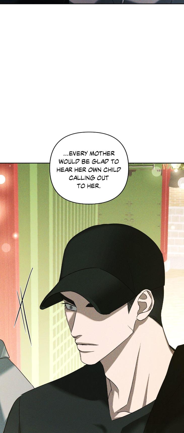 Eden-By-Hocco-Uncensored-Eng page 32