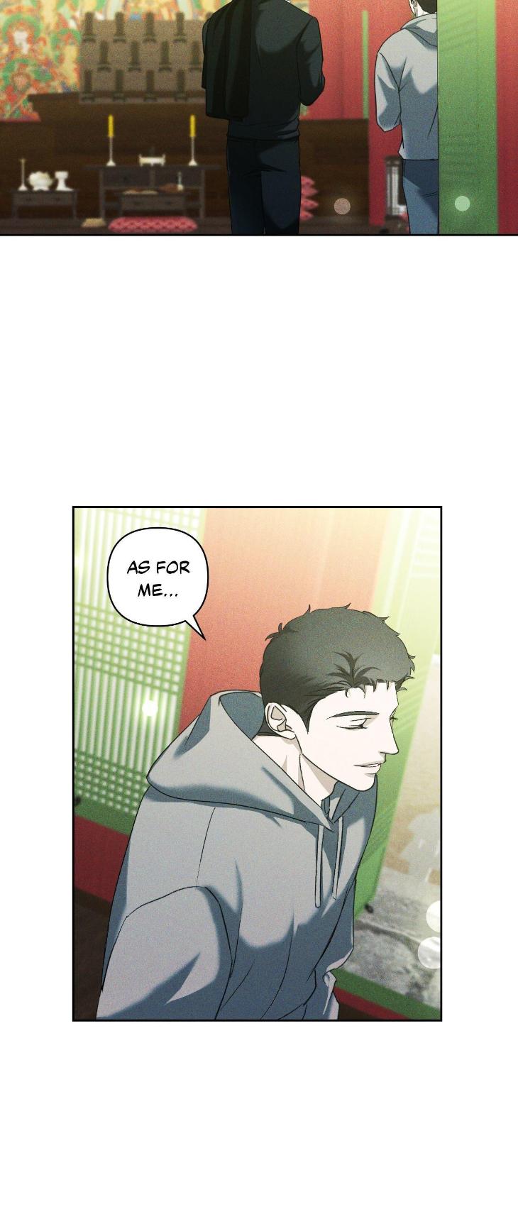 Eden-By-Hocco-Uncensored-Eng page 34