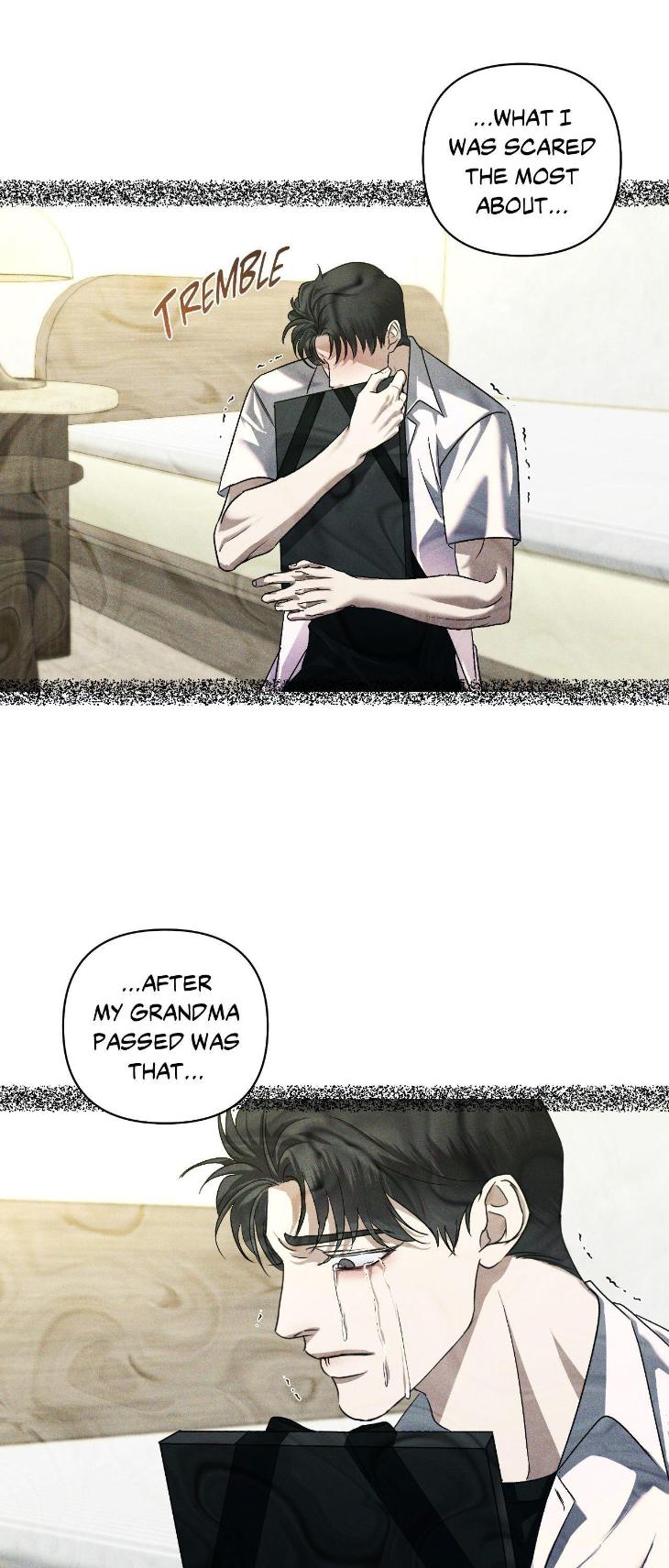 Eden-By-Hocco-Uncensored-Eng page 35