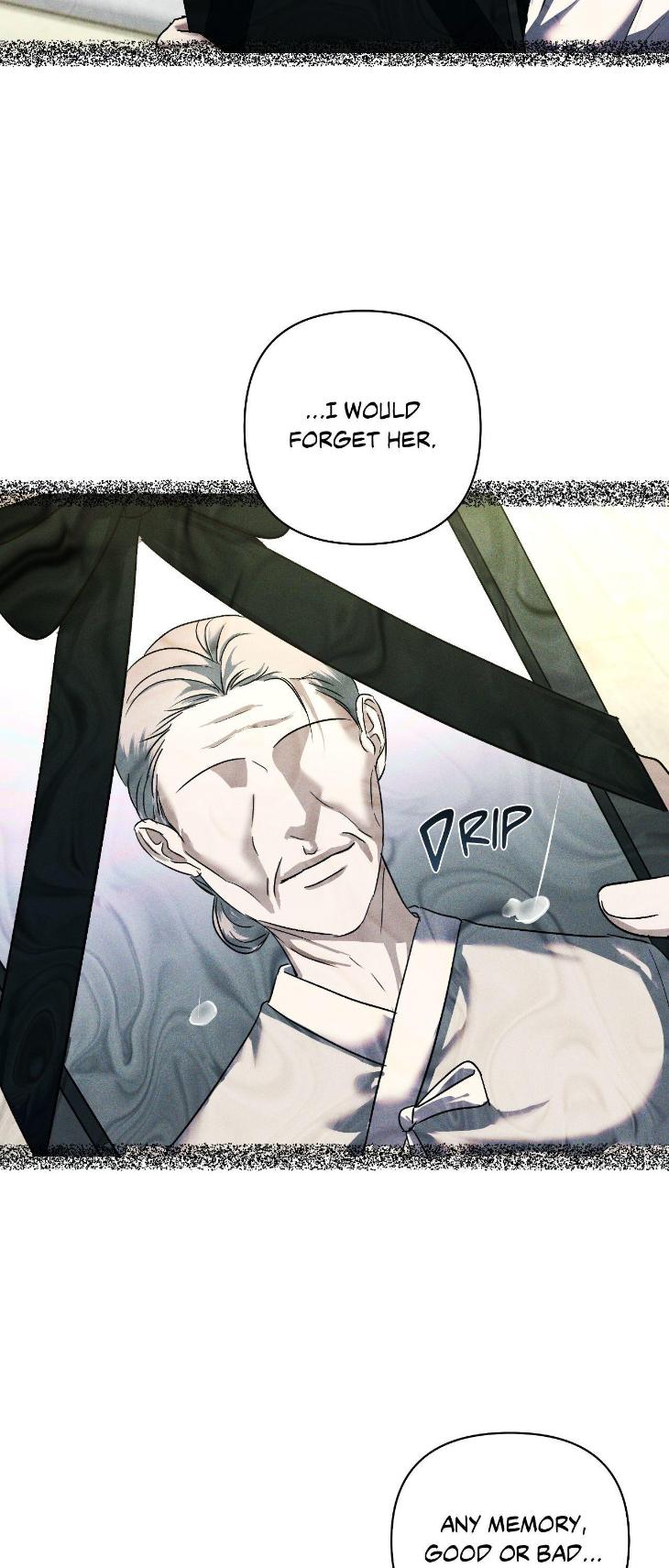 Eden-By-Hocco-Uncensored-Eng page 36
